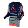 MTB Langarmtrikot Answer Racing ELITE FORCE N003